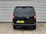 Opel Combo Cargo 1.5 BlueHDI 130 PK 8-traps Automaat L2H1 | Navigatie | Camera | Stoel/Stuurwielverwarming | Voor-achter sensoren | Afwerking laadruimte