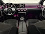 Mercedes-Benz A-klasse 180 AMG | Pano | Sfeerverl. | Burmester | Camera | Virtual  | LED | Memory l NAP