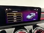 Mercedes-Benz A-klasse 180 AMG | Pano | Sfeerverl. | Burmester | Camera | Virtual  | LED | Memory l NAP