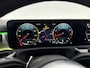 Mercedes-Benz A-klasse 180 AMG | Pano | Sfeerverl. | Burmester | Camera | Virtual  | LED | Memory l NAP