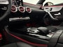 Mercedes-Benz A-klasse 180 AMG | Pano | Sfeerverl. | Burmester | Camera | Virtual  | LED | Memory l NAP