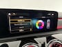 Mercedes-Benz A-klasse 180 AMG | Pano | Sfeerverl. | Burmester | Camera | Virtual  | LED | Memory l NAP