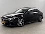 Mercedes-Benz A-klasse 180 AMG | Pano | Sfeerverl. | Burmester | Camera | Virtual  | LED | Memory l NAP
