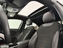 Mercedes-Benz A-klasse 180 AMG | Pano | Sfeerverl. | Burmester | Camera | Virtual  | LED | Memory l NAP