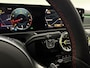 Mercedes-Benz A-klasse 180 AMG | Pano | Sfeerverl. | Burmester | Camera | Virtual  | LED | Memory l NAP