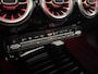 Mercedes-Benz A-klasse 180 AMG | Pano | Sfeerverl. | Burmester | Camera | Virtual  | LED | Memory l NAP