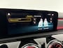 Mercedes-Benz A-klasse 180 AMG | Pano | Sfeerverl. | Burmester | Camera | Virtual  | LED | Memory l NAP