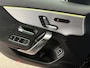 Mercedes-Benz A-klasse 180 AMG | Pano | Sfeerverl. | Burmester | Camera | Virtual  | LED | Memory l NAP