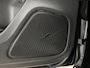 Mercedes-Benz A-klasse 180 AMG | Pano | Sfeerverl. | Burmester | Camera | Virtual  | LED | Memory l NAP