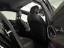 Mercedes-Benz A-klasse 180 AMG | Pano | Sfeerverl. | Burmester | Camera | Virtual  | LED | Memory l NAP
