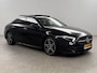 Mercedes-Benz A-klasse 180 AMG | Pano | Sfeerverl. | Burmester | Camera | Virtual  | LED | Memory l NAP