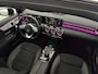 Mercedes-Benz A-klasse 180 AMG | Pano | Sfeerverl. | Burmester | Camera | Virtual  | LED | Memory l NAP