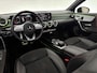 Mercedes-Benz A-klasse 180 AMG | Pano | Sfeerverl. | Burmester | Camera | Virtual  | LED | Memory l NAP