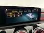 Mercedes-Benz A-klasse 180 AMG | Pano | Sfeerverl. | Burmester | Camera | Virtual  | LED | Memory l NAP
