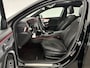 Mercedes-Benz A-klasse 180 AMG | Pano | Sfeerverl. | Burmester | Camera | Virtual  | LED | Memory l NAP