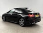 Mercedes-Benz A-klasse 180 AMG | Pano | Sfeerverl. | Burmester | Camera | Virtual  | LED | Memory l NAP