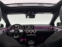Mercedes-Benz A-klasse 180 AMG | Pano | Sfeerverl. | Burmester | Camera | Virtual  | LED | Memory l NAP