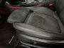 Mercedes-Benz A-klasse 180 AMG | Pano | Sfeerverl. | Burmester | Camera | Virtual  | LED | Memory l NAP