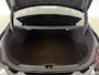Mercedes-Benz A-klasse 180 AMG | Pano | Sfeerverl. | Burmester | Camera | Virtual  | LED | Memory l NAP