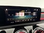 Mercedes-Benz A-klasse 180 AMG | Pano | Sfeerverl. | Burmester | Camera | Virtual  | LED | Memory l NAP