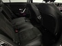 Mercedes-Benz A-klasse 180 AMG | Pano | Sfeerverl. | Burmester | Camera | Virtual  | LED | Memory l NAP