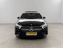 Mercedes-Benz A-klasse 180 AMG | Pano | Sfeerverl. | Burmester | Camera | Virtual  | LED | Memory l NAP