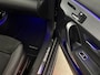 Mercedes-Benz A-klasse 180 AMG | Pano | Sfeerverl. | Burmester | Camera | Virtual  | LED | Memory l NAP