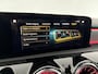 Mercedes-Benz A-klasse 180 AMG | Pano | Sfeerverl. | Burmester | Camera | Virtual  | LED | Memory l NAP