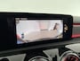 Mercedes-Benz A-klasse 180 AMG | Pano | Sfeerverl. | Burmester | Camera | Virtual  | LED | Memory l NAP