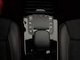 Mercedes-Benz A-klasse 180 AMG | Pano | Sfeerverl. | Burmester | Camera | Virtual  | LED | Memory l NAP