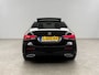 Mercedes-Benz A-klasse 180 AMG | Pano | Sfeerverl. | Burmester | Camera | Virtual  | LED | Memory l NAP