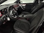 Mercedes-Benz A-klasse 180 AMG | Pano | Sfeerverl. | Burmester | Camera | Virtual  | LED | Memory l NAP