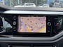 Volkswagen Polo 1.0 TSI AUTOMAAT 115PK GOAL EDITION NAVI PDC LMV ADAPCRUISE