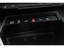 Audi A3 Sportback 45 TFSI e S edition Comp. PANO B&O S line Camera Dode hoek