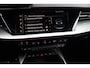 Audi A3 Sportback 45 TFSI e S edition Comp. PANO B&O S line Camera Dode hoek