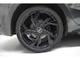 Audi A3 Sportback 45 TFSI e S edition Comp. PANO B&O S line Camera Dode hoek