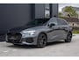 Audi A3 Sportback 45 TFSI e S edition Comp. PANO B&O S line Camera Dode hoek