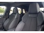 Audi A3 Sportback 45 TFSI e S edition Comp. PANO B&O S line Camera Dode hoek