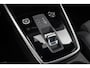 Audi A3 Sportback 45 TFSI e S edition Comp. PANO B&O S line Camera Dode hoek