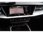 Audi A3 Sportback 45 TFSI e S edition Comp. PANO B&O S line Camera Dode hoek