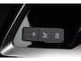 Audi A3 Sportback 45 TFSI e S edition Comp. PANO B&O S line Camera Dode hoek