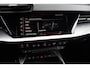 Audi A3 Sportback 45 TFSI e S edition Comp. PANO B&O S line Camera Dode hoek