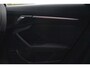Audi A3 Sportback 45 TFSI e S edition Comp. PANO B&O S line Camera Dode hoek