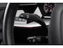 Audi A3 Sportback 45 TFSI e S edition Comp. PANO B&O S line Camera Dode hoek