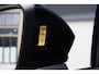 Audi A3 Sportback 45 TFSI e S edition Comp. PANO B&O S line Camera Dode hoek