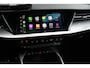 Audi A3 Sportback 45 TFSI e S edition Comp. PANO B&O S line Camera Dode hoek