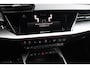 Audi A3 Sportback 45 TFSI e S edition Comp. PANO B&O S line Camera Dode hoek