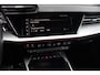 Audi A3 Sportback 45 TFSI e S edition Comp. PANO B&O S line Camera Dode hoek