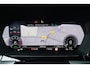 Audi A3 Sportback 45 TFSI e S edition Comp. PANO B&O S line Camera Dode hoek