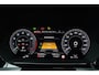 Audi A3 Sportback 45 TFSI e S edition Comp. PANO B&O S line Camera Dode hoek